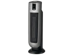 Delonghi TCH7091ER