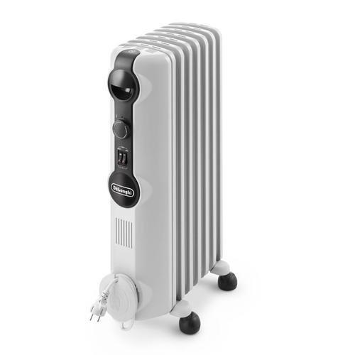 /atlantis-media/images/products/Delonghi TRRS0715