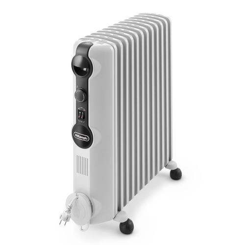 Delonghi TRRS1225