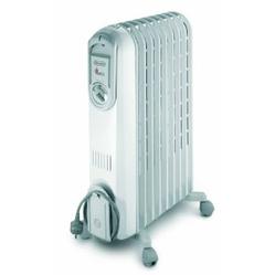 Delonghi Vento 550920