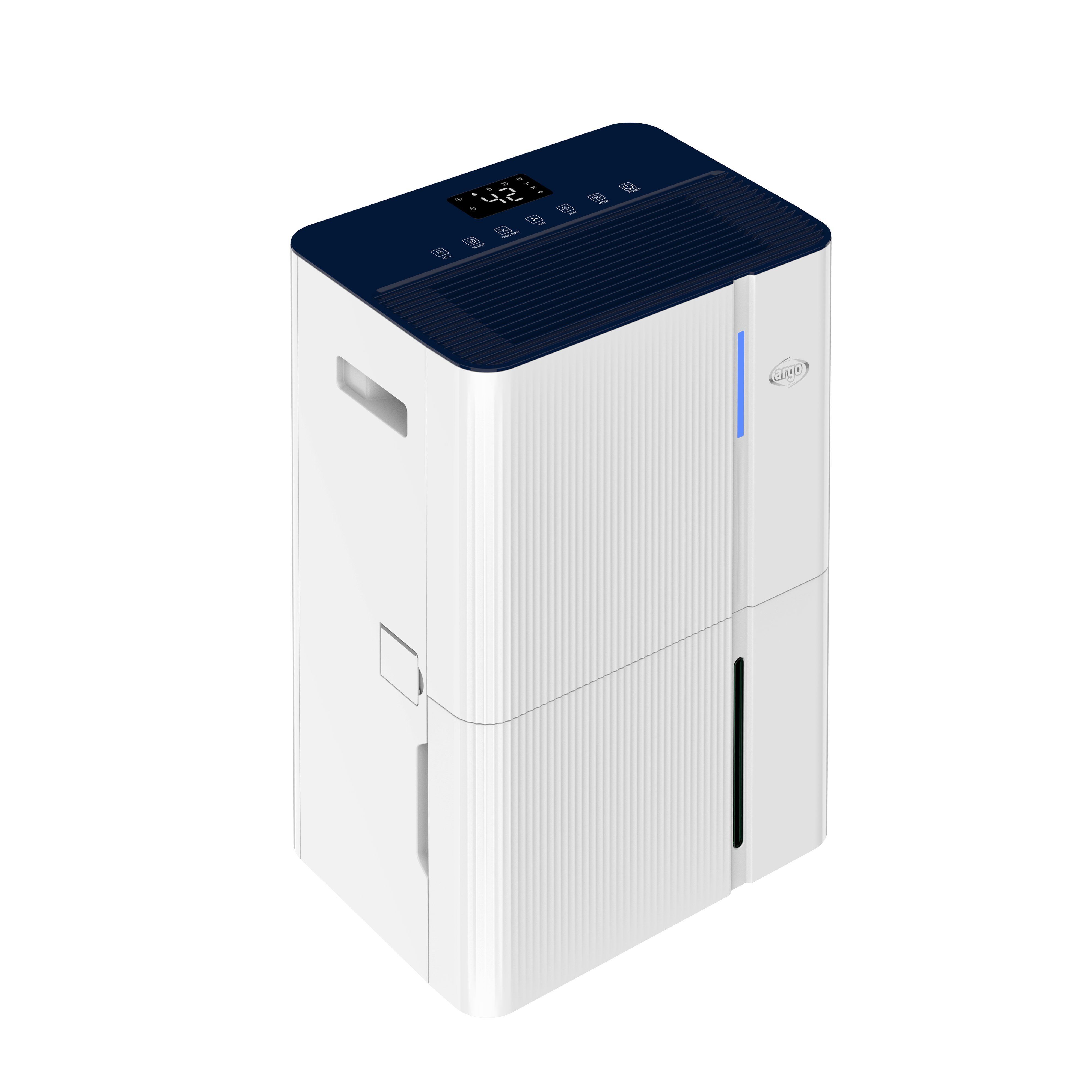 Argoclima Dry Pury EVO WF 31