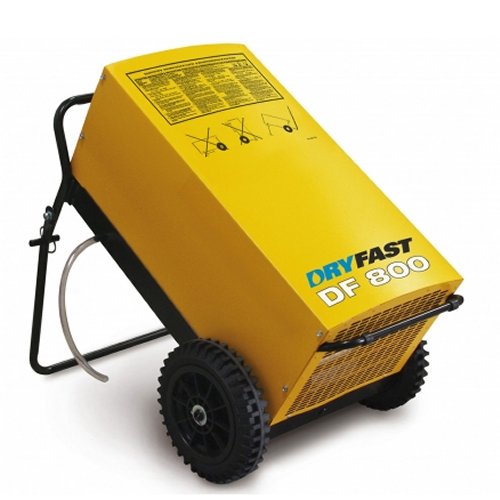 /atlantis-media/images/products/Dryfast DF800