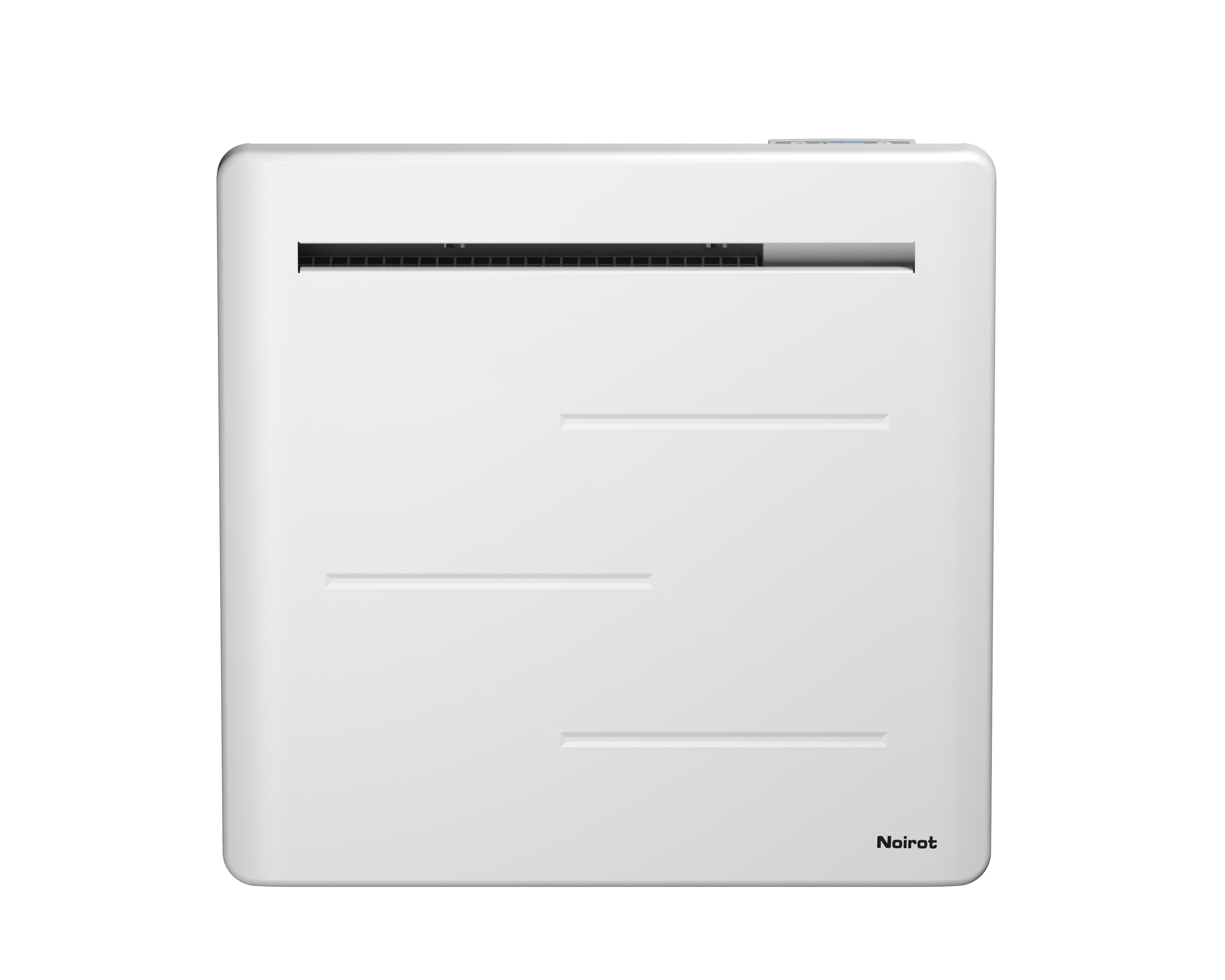 Amaroc H 1000