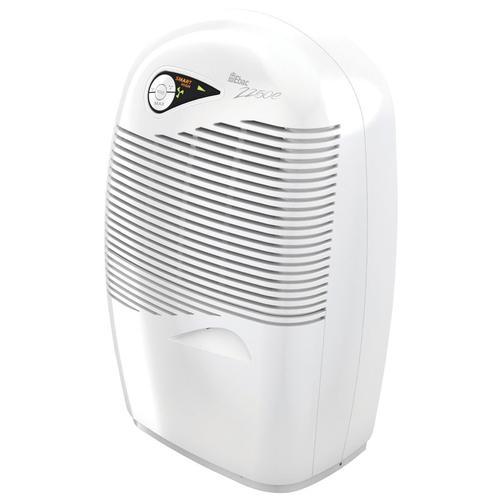 /atlantis-media/images/products/Ebac 2250e