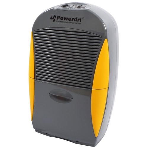 /atlantis-media/images/products/DE8421RYE