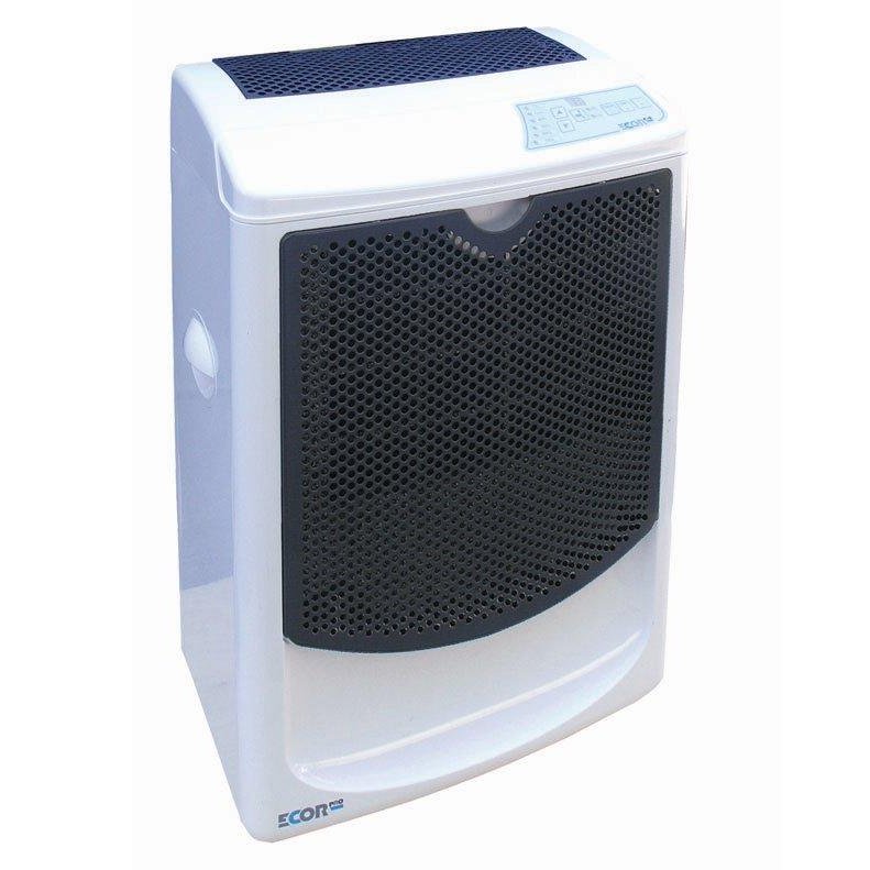 Ecor DH8500EW