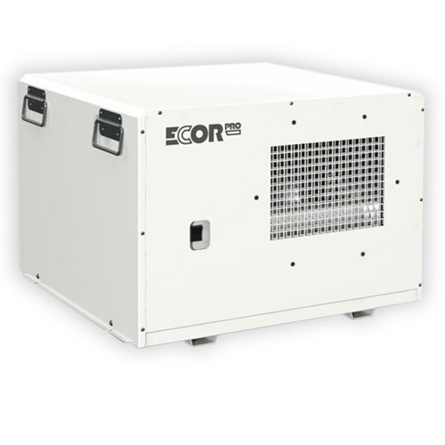 Ecor DSR12