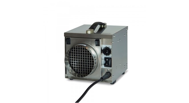 /atlantis-media/images/products/Ecor Pro - Ecor Dryfan Pro 8 Inox