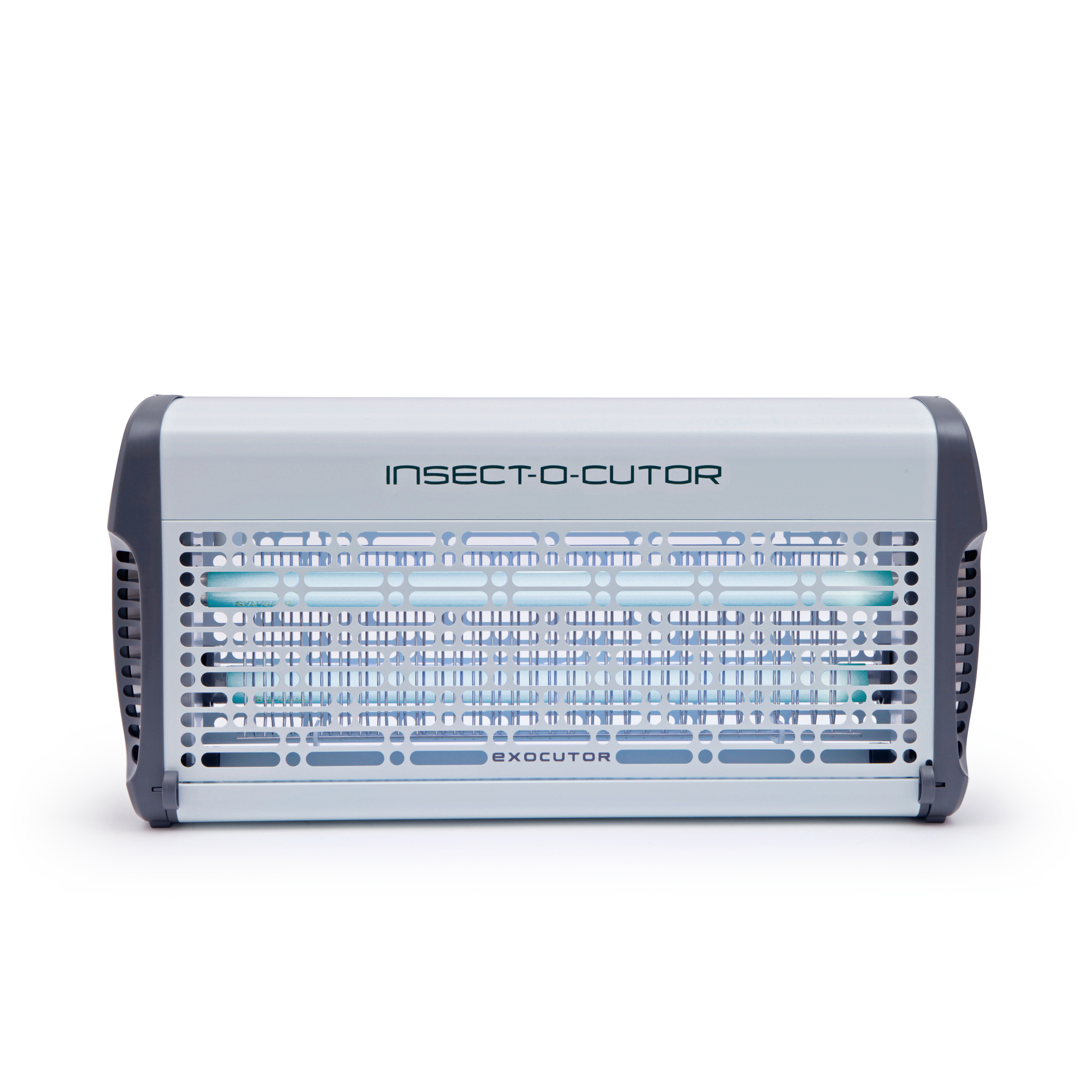 Insect O Cutor / Exocutor 30 Weiss (EX30W)