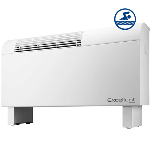 /atlantis-media/images/products/CDH Excellent 120 Pool Weiß