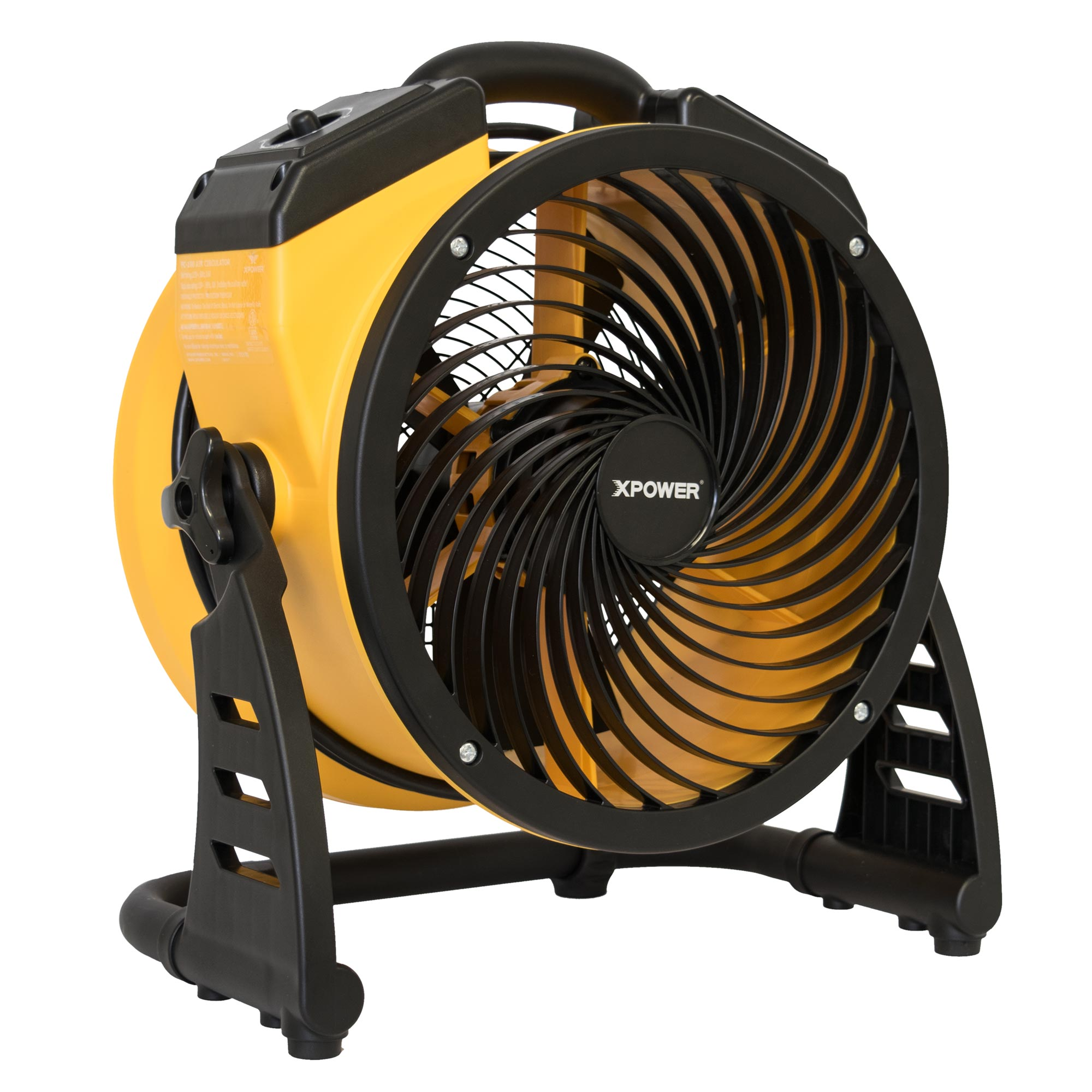 FC-100L