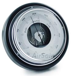 /atlantis-media/images/products/Fischer Barometer Pascal