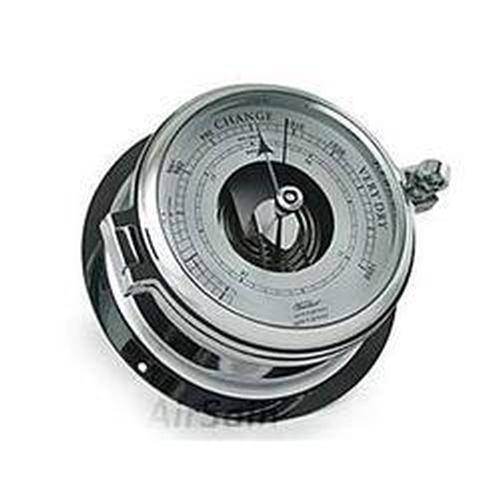 Fischer Barometer Maritiem