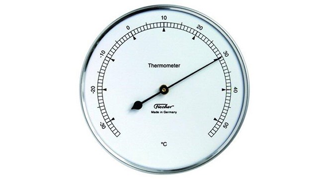 /atlantis-media/images/products/Fischer BimetaalThermometer