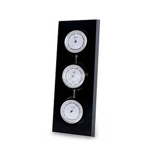 /atlantis-media/images/products/Fischer Weerstation Vision