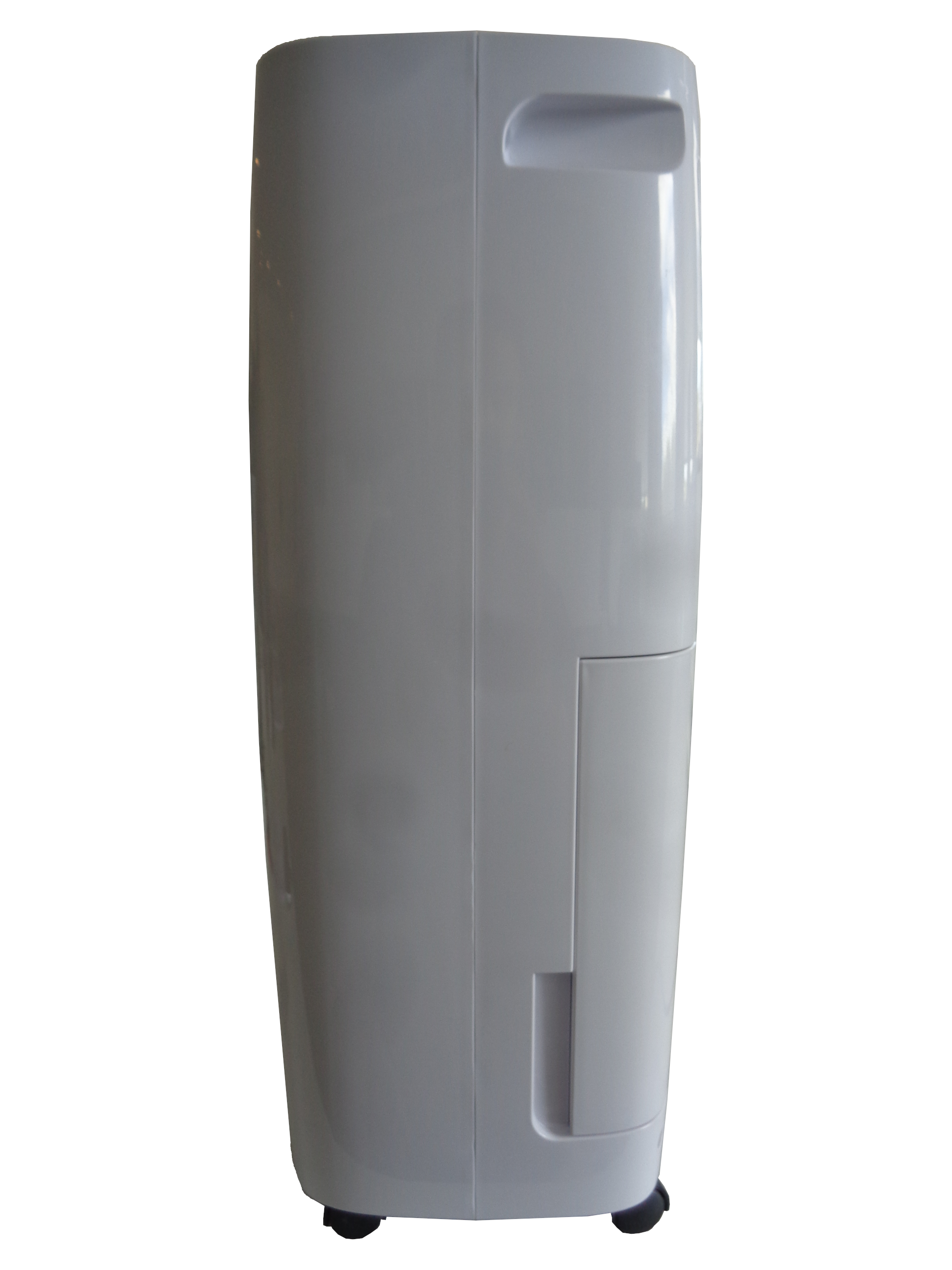 Fral DF010 Luftentfeuchter