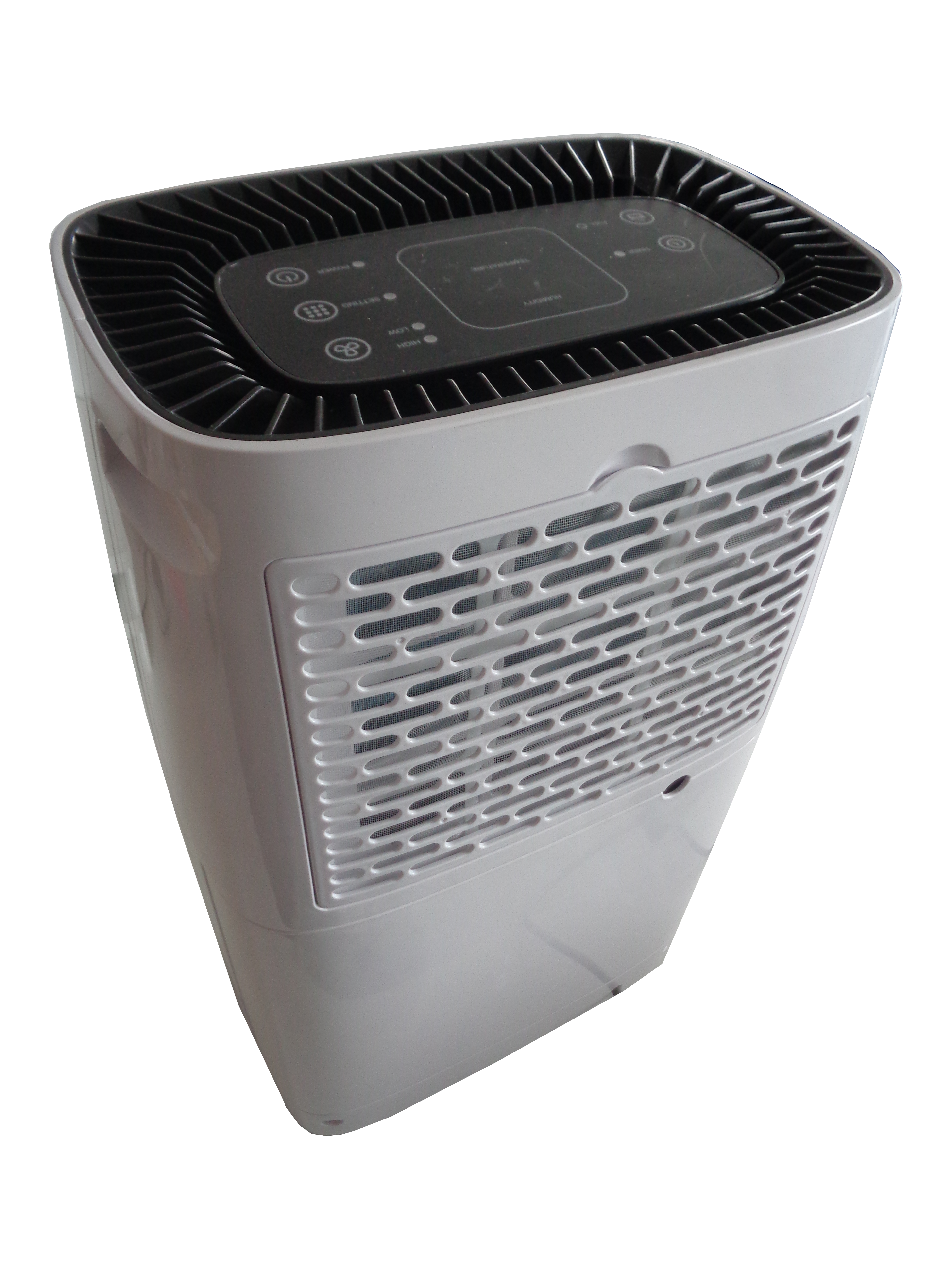 Fral DF010 Luftentfeuchter