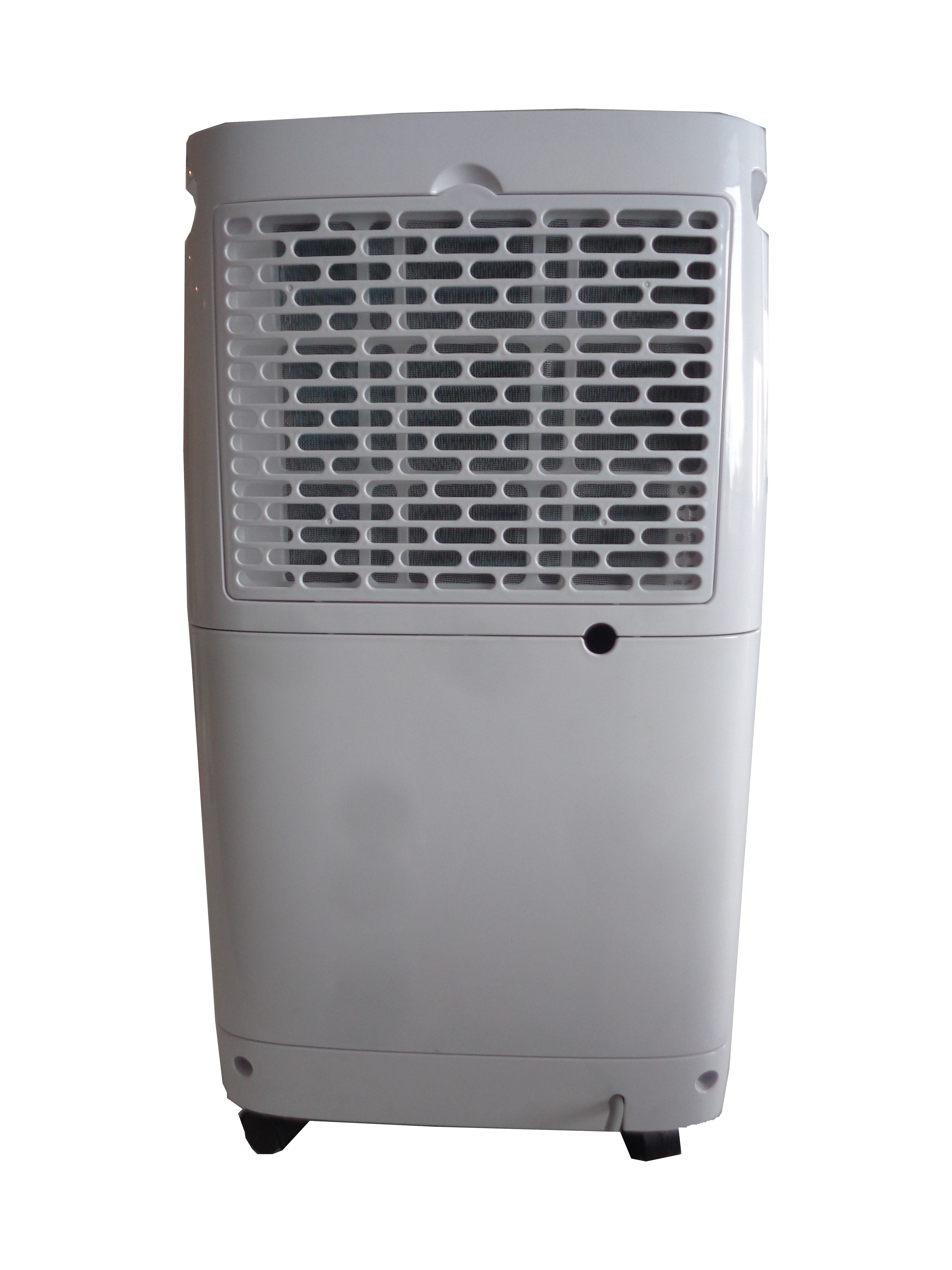 Fral DF010 Luftentfeuchter