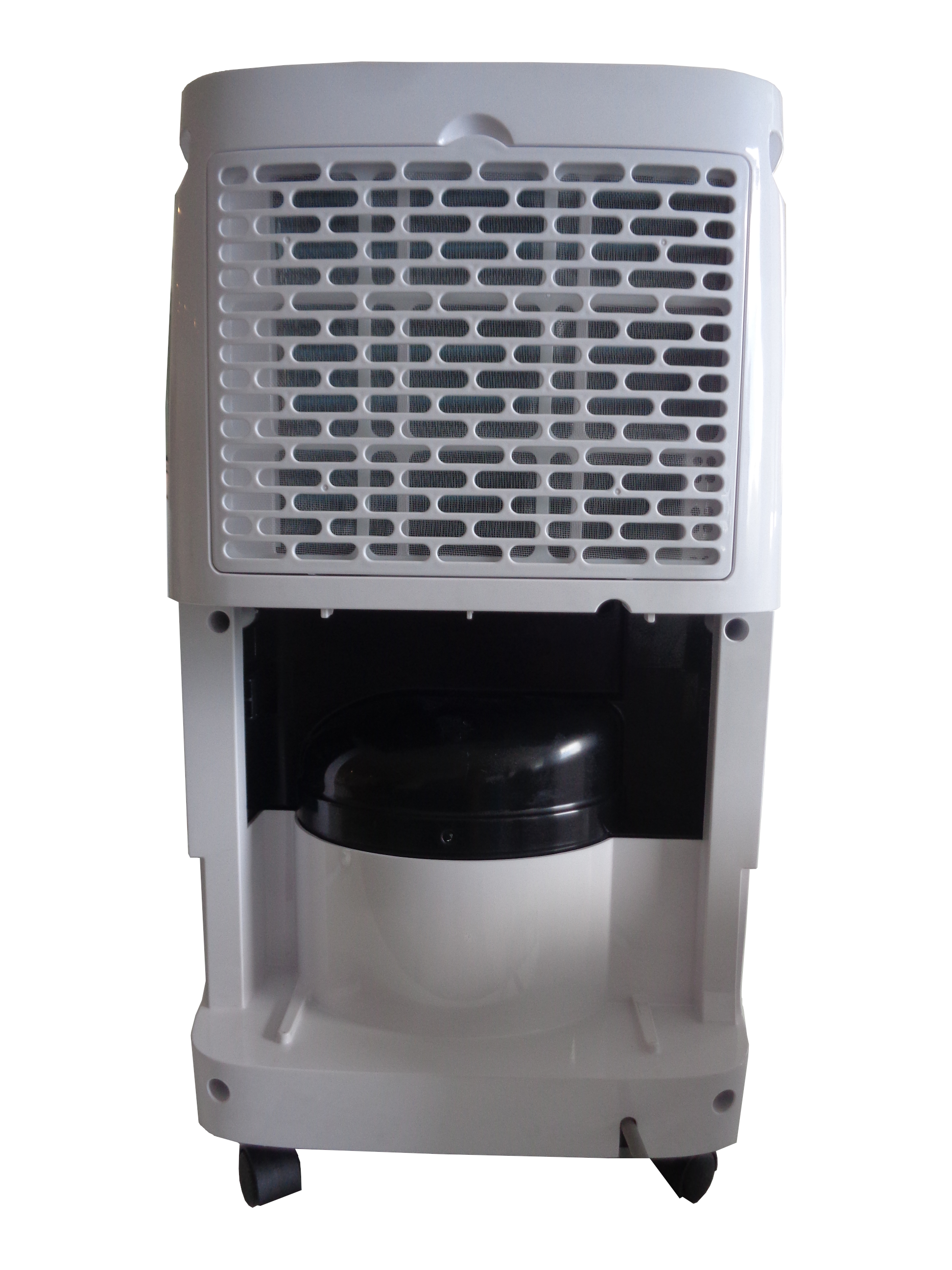 Fral DF010 Luftentfeuchter