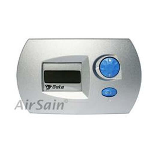 Fral DigitaleHygrostaat