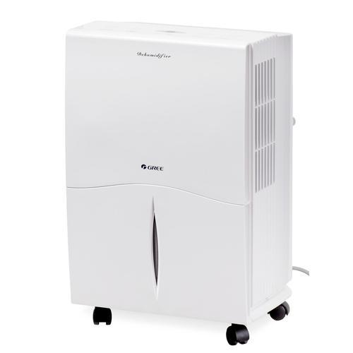 /atlantis-media/images/products/Gree Sunny 12L