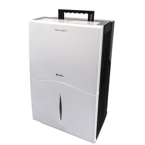 Gree 30L Sunny
