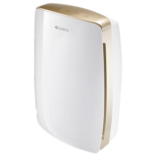 /atlantis-media/images/products/Gree Daisy 20L Gold