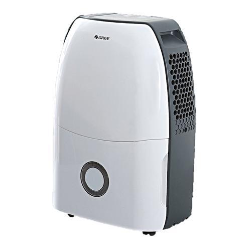 /atlantis-media/images/products/Gree 12L