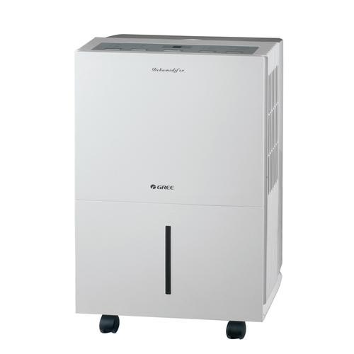 /atlantis-media/images/products/Gree Sunny 16L