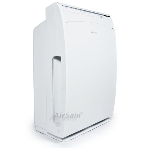 Gree GFC300