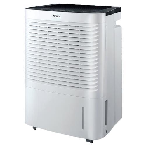 /atlantis-media/images/products/Gree 20L Grandeur