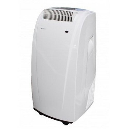 /atlantis-media/images/products/Gree KY32