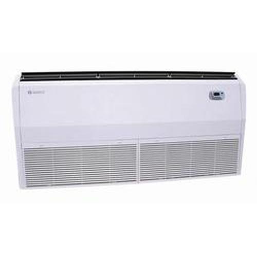 /atlantis-media/images/products/Gree Plafond Vloer 35