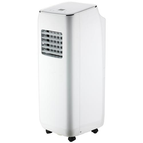 /atlantis-media/images/products/Gree GPC07