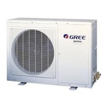 Gree S Duo1351