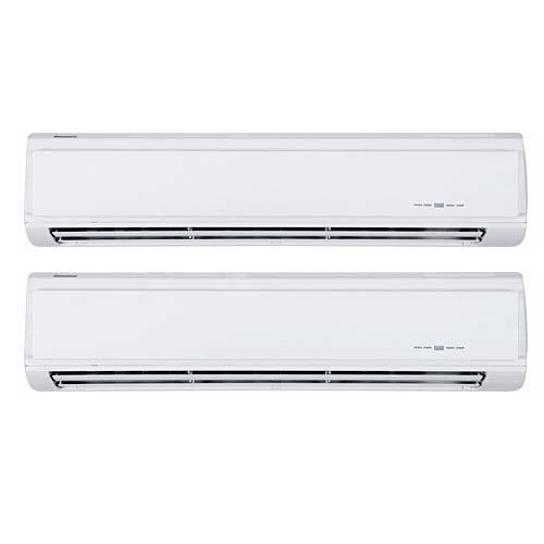 /atlantis-media/images/products/Gree Wand Airco Duo 61