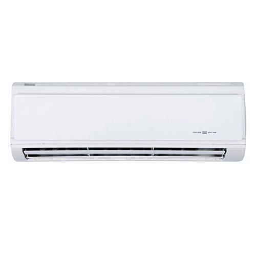 Gree Wand Airco Single 53