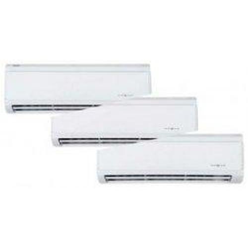 /atlantis-media/images/products/Gree Wand Inverter 75