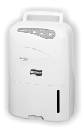 /atlantis-media/images/products/Gree CFO8E