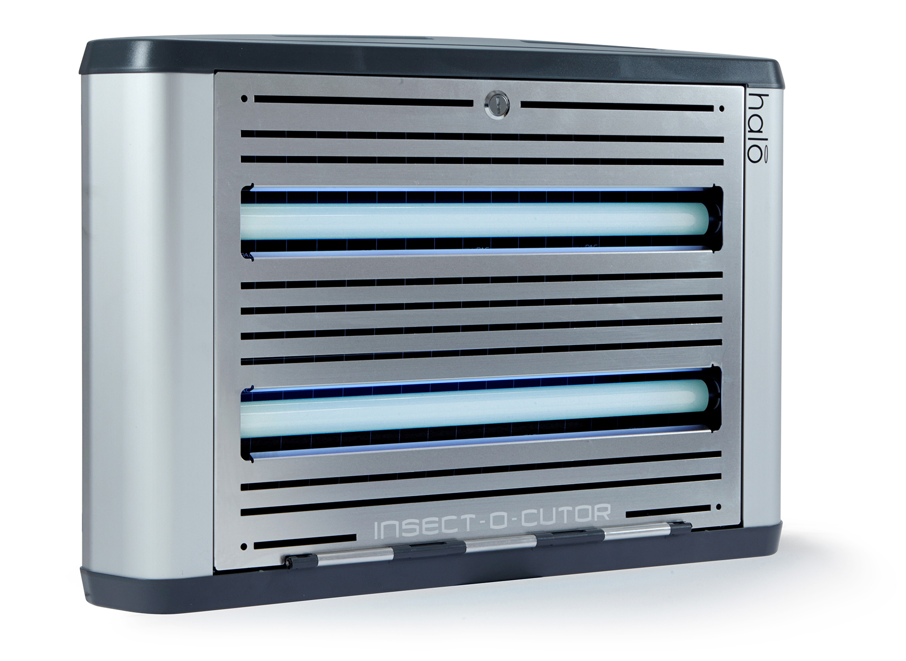 Insect O Cutor / Halo30