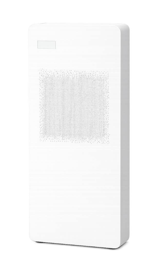 Inverter 15HP ELEC Vertical