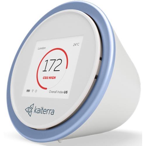 /atlantis-media/images/products/Kaiterra Laser Egg CO2