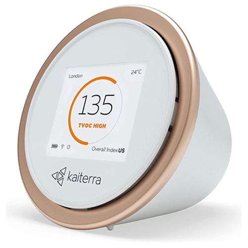 /atlantis-media/images/products/Kaiterra Laser Egg VOC