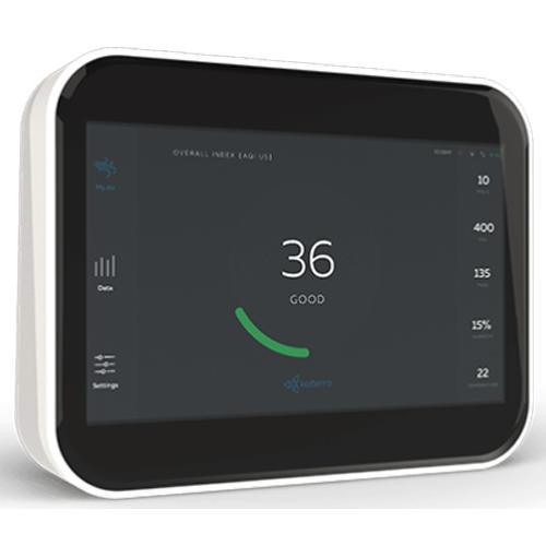 /atlantis-media/images/products/Kaiterra Sensedge