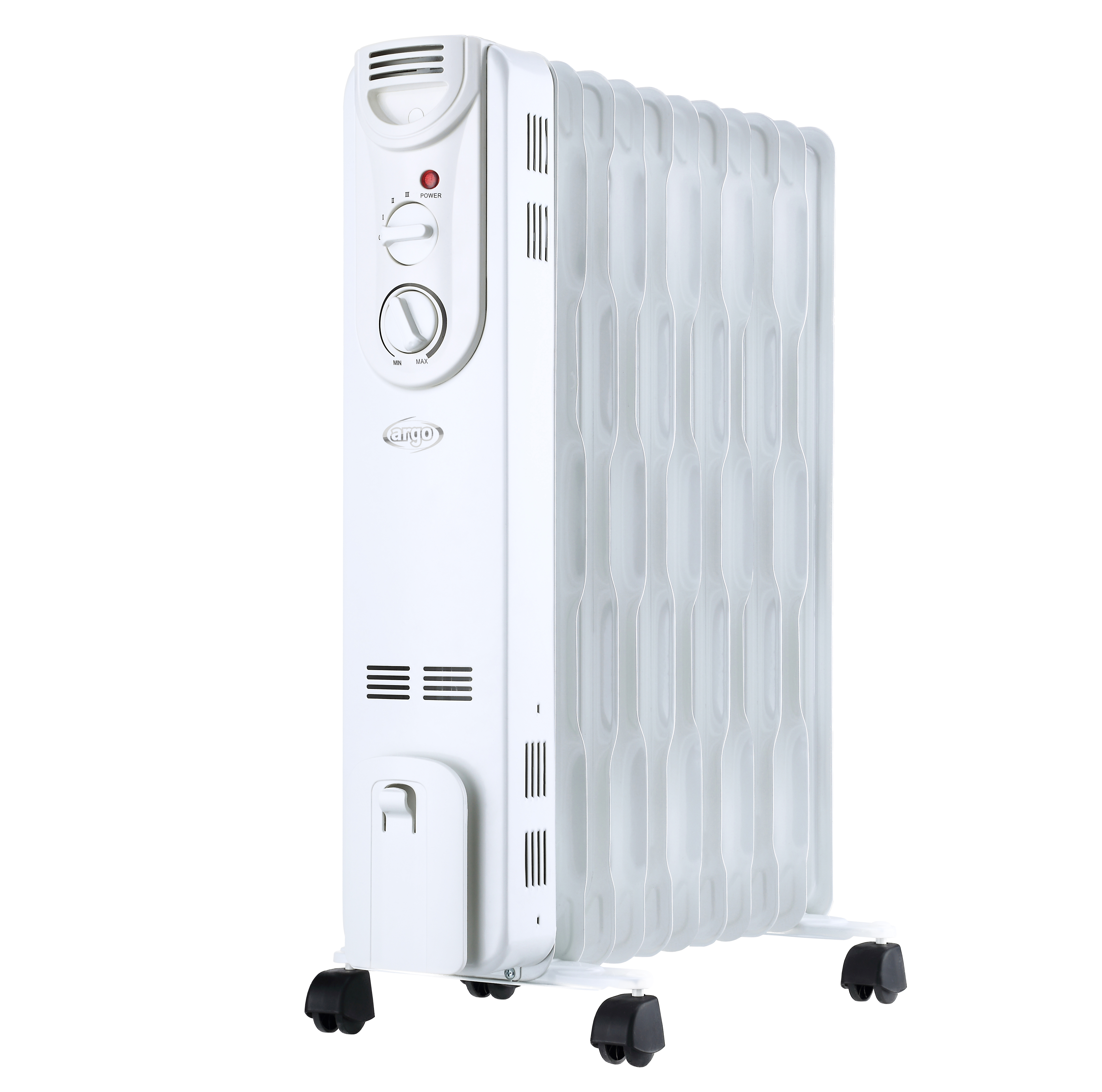 Argoclima Kasper S 11