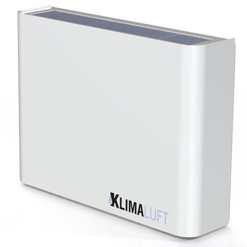 Klimaluft 100