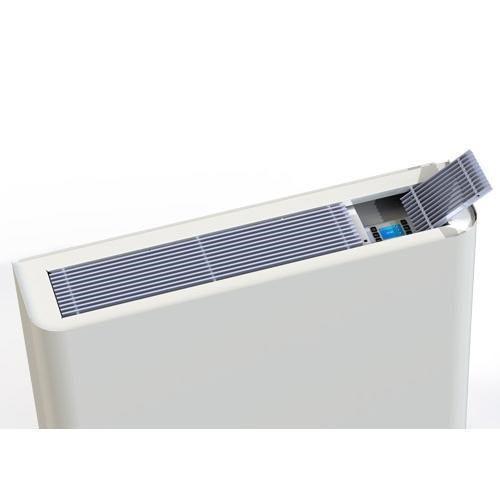 Klimaluft 100