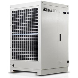 /atlantis-media/images/products/Klimaluft ID0210