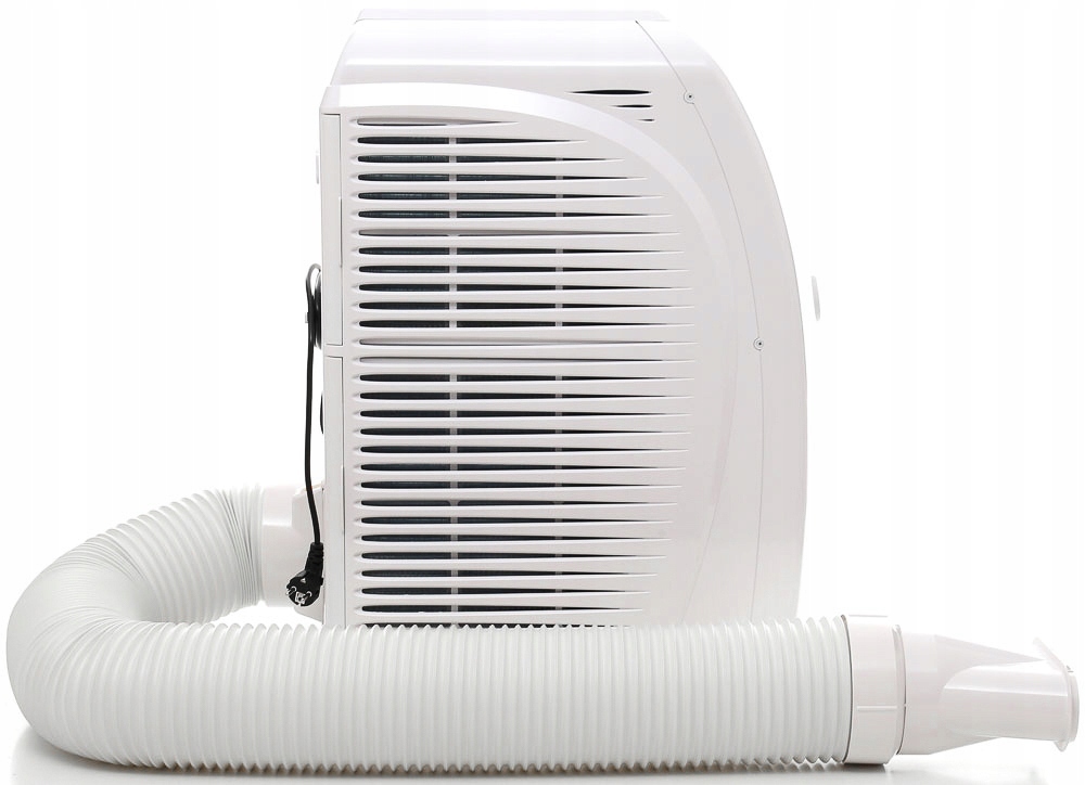 Blaupunkt Arrifana 4.4