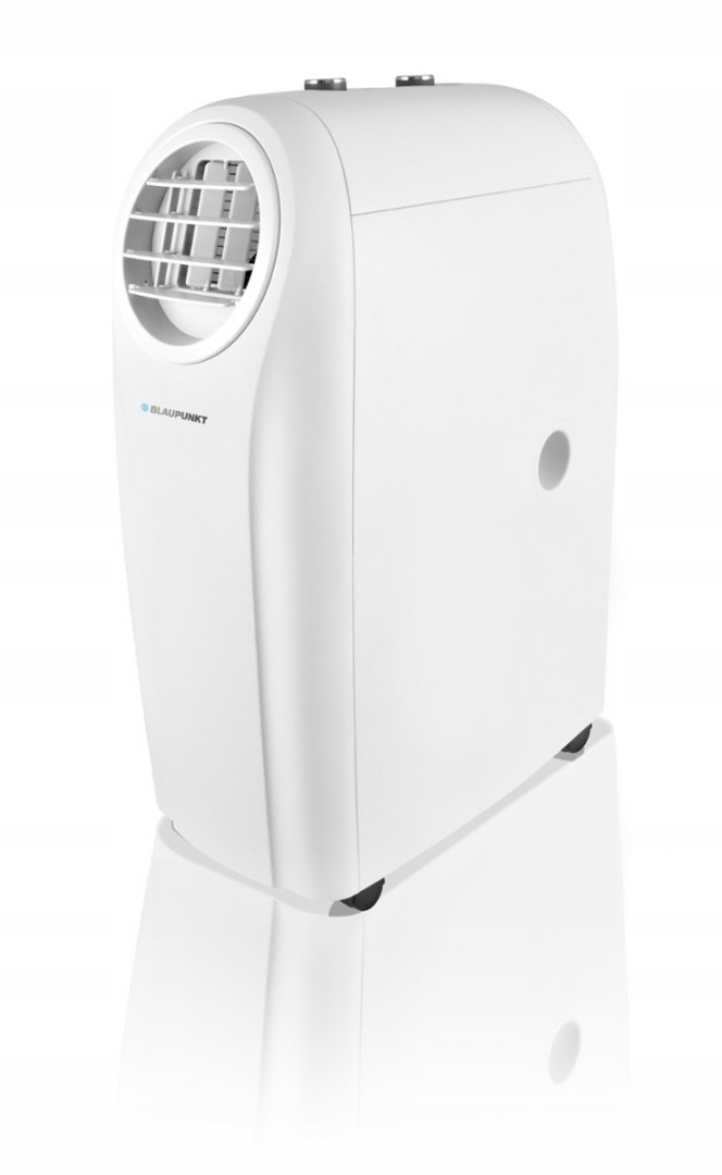 Blaupunkt Arrifana 1414L